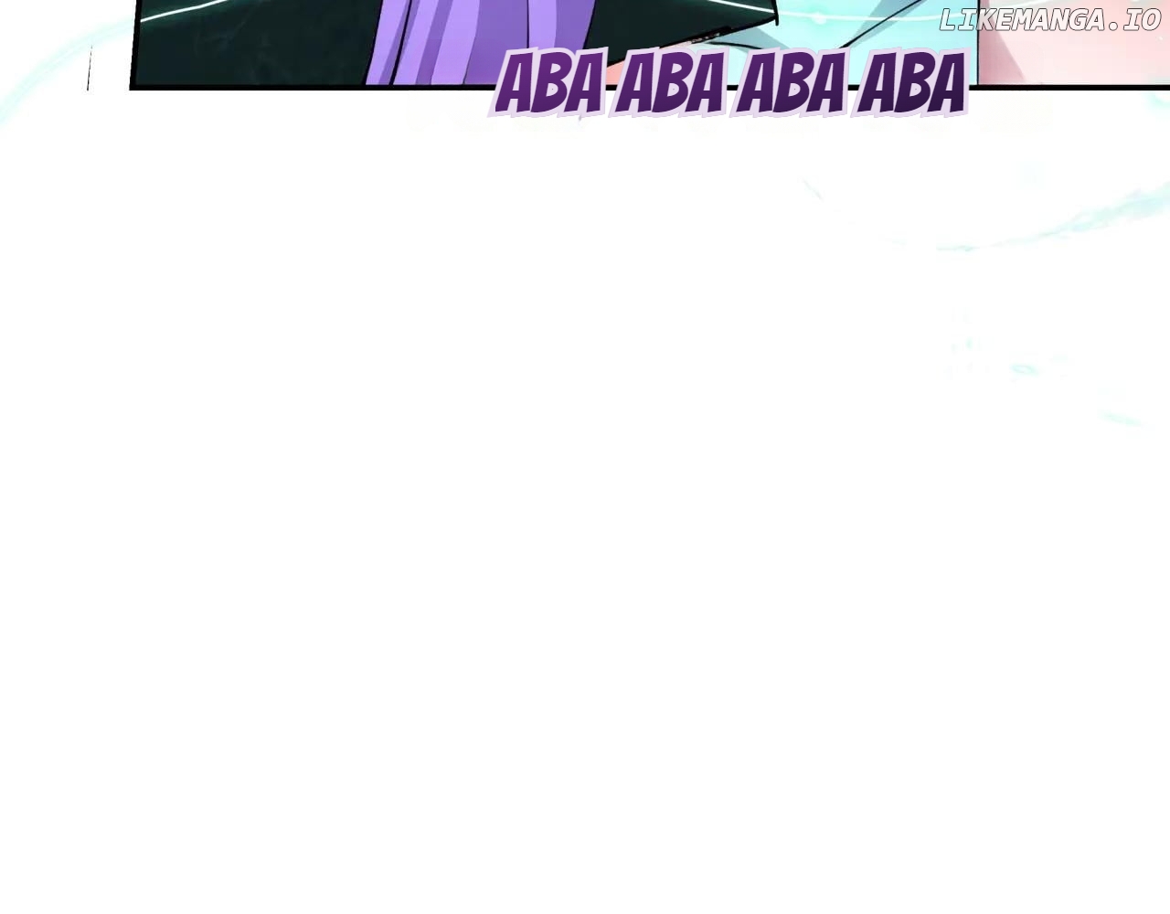 Era of the Haunted Chapter 371 - page 34